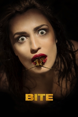 Watch Bite movies free online