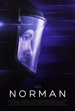 Watch Norman movies free online
