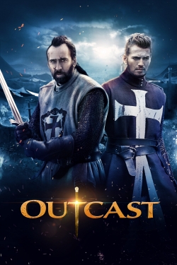 Watch Outcast movies free online