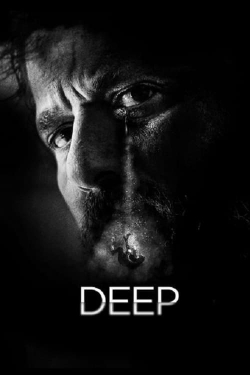 Watch Deep movies free online