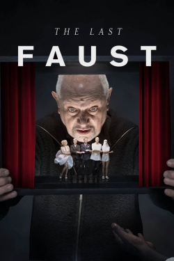 Watch The Last Faust movies free online