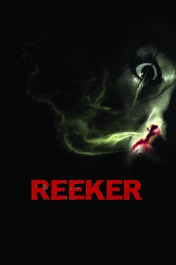 Watch Reeker movies free online