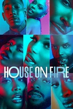 Watch House on Fire movies free online