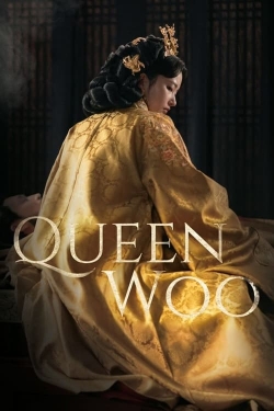 Watch Queen Woo movies free online