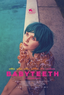 Watch Babyteeth movies free online