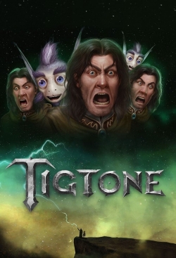 Watch Tigtone movies free online