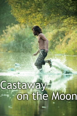 Watch Castaway on the Moon movies free online