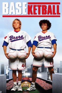 Watch BASEketball movies free online