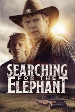 Watch Searching for the Elephant movies free online