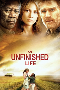 Watch An Unfinished Life movies free online