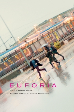 Watch Euphoria movies free online