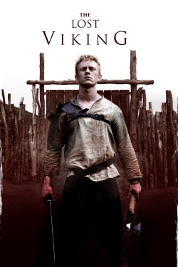 Watch The Lost Viking movies free online