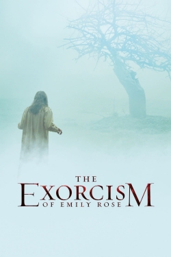 Watch The Exorcism of Emily Rose movies free online