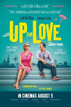 Watch Up for Love movies free online