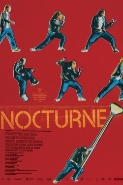 Watch Nocturne movies free online