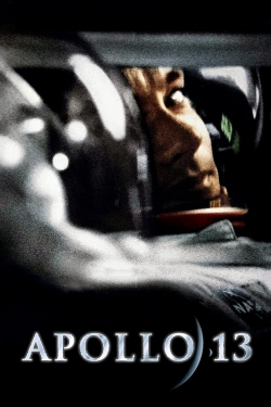 Watch Apollo 13 movies free online