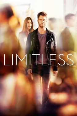 Watch Limitless movies free online