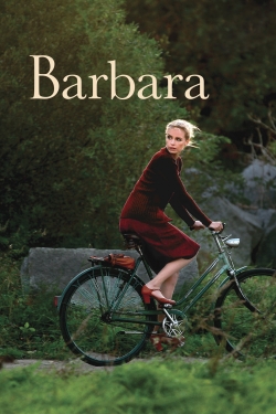 Watch Barbara movies free online