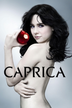 Watch Caprica movies free online