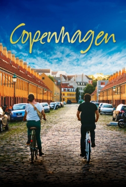 Watch Copenhagen movies free online