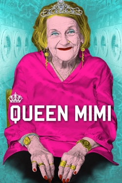 Watch Queen Mimi movies free online