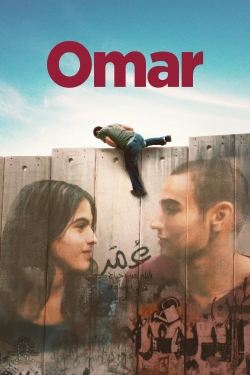 Watch Omar movies free online