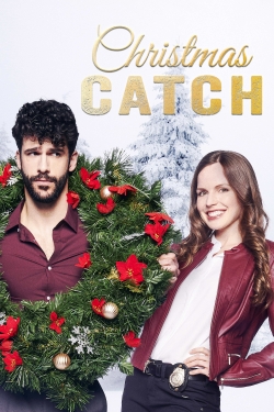 Watch Christmas Catch movies free online