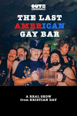 Watch The Last American Gay Bar movies free online