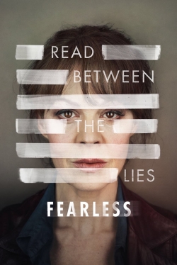 Watch Fearless movies free online