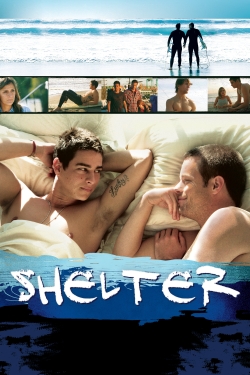 Watch Shelter movies free online