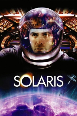 Watch Solaris movies free online