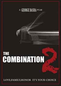 Watch The Combination Redemption movies free online