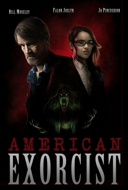 Watch American Exorcist movies free online