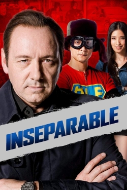 Watch Inseparable movies free online