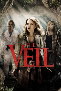 Watch The Veil movies free online