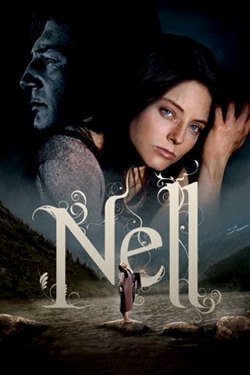 Watch Nell movies free online