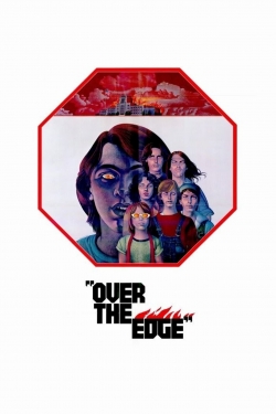 Watch Over the Edge movies free online