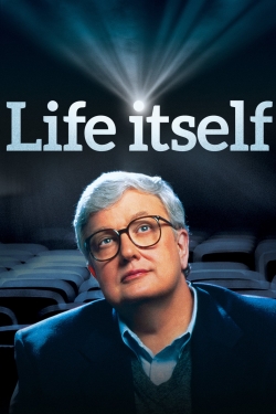 Watch Life Itself movies free online