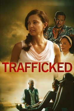 Watch Trafficked movies free online