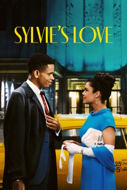 Watch Sylvie's Love movies free online