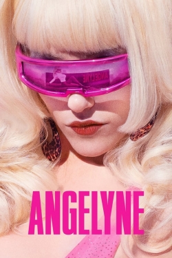 Watch Angelyne movies free online