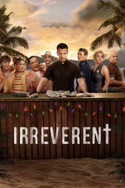 Watch Irreverent movies free online