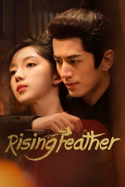 Watch Rising Feather movies free online