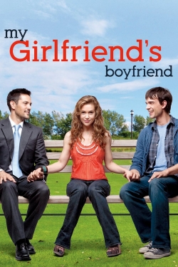 Watch My Girlfriend's Boyfriend movies free online