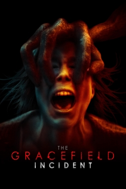 Watch The Gracefield Incident movies free online