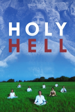 Watch Holy Hell movies free online