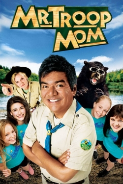 Watch Mr. Troop Mom movies free online