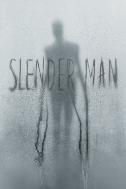 Watch Slender Man movies free online