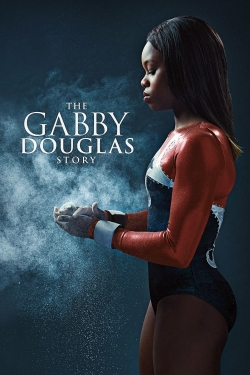 Watch The Gabby Douglas Story movies free online