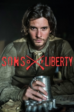 Watch Sons of Liberty movies free online